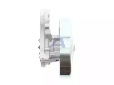 aisin-wph918